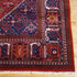 Fine Joshagan Carpet 310 x 263 cms